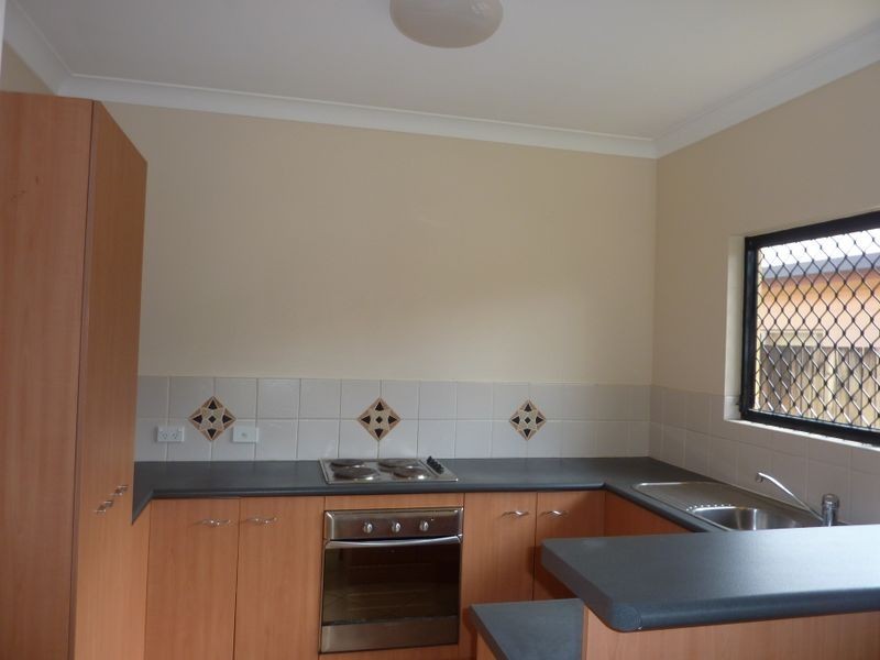 5 Mayfield Street, Mount Sheridan QLD 4868