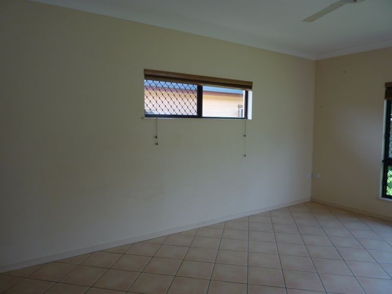 5 Mayfield Street, Mount Sheridan QLD 4868