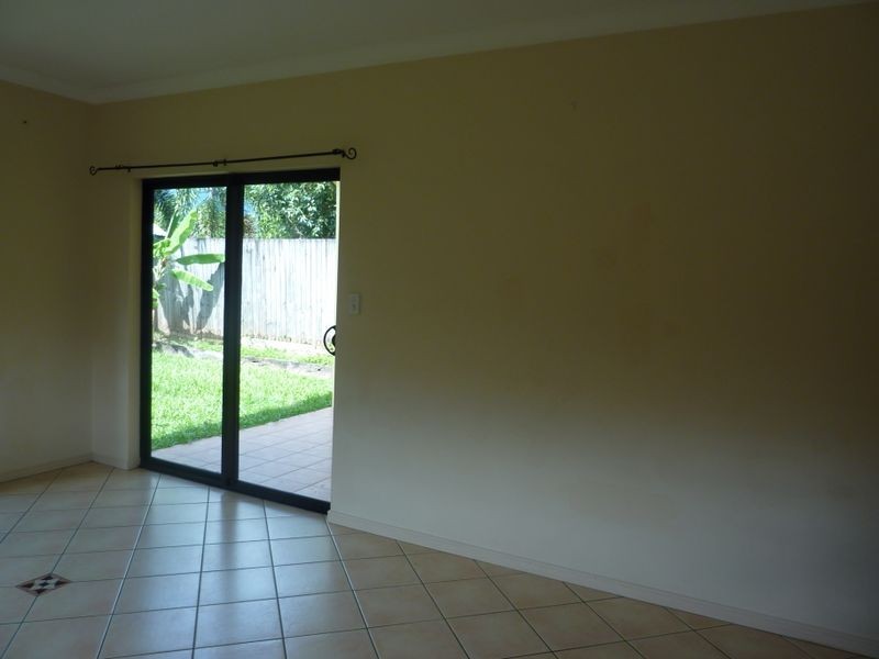 5 Mayfield Street, Mount Sheridan QLD 4868