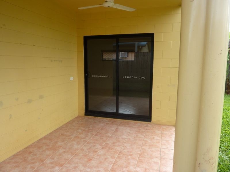 5 Mayfield Street, Mount Sheridan QLD 4868