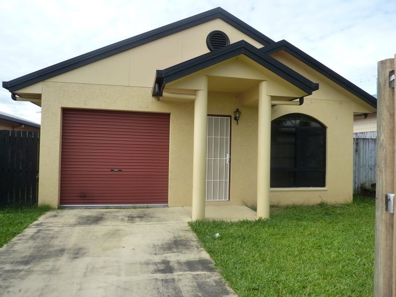 5 Mayfield Street, Mount Sheridan QLD 4868