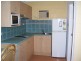 224/1 Anderson Road, Woree QLD 4868