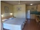 224/1 Anderson Road, Woree QLD 4868