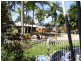 224/1 Anderson Road, Woree QLD 4868