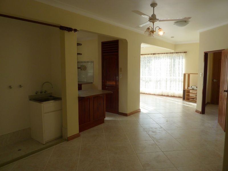 17 Callum Street, Mooroobool QLD 4870