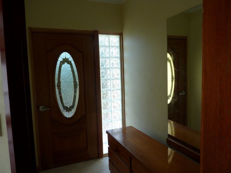 17 Callum Street, Mooroobool QLD 4870