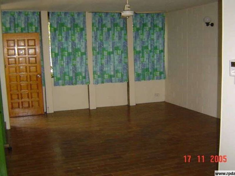 5/3 Pioneer St, Manoora QLD 4870