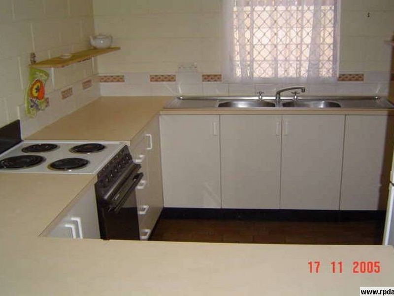 5/3 Pioneer St, Manoora QLD 4870