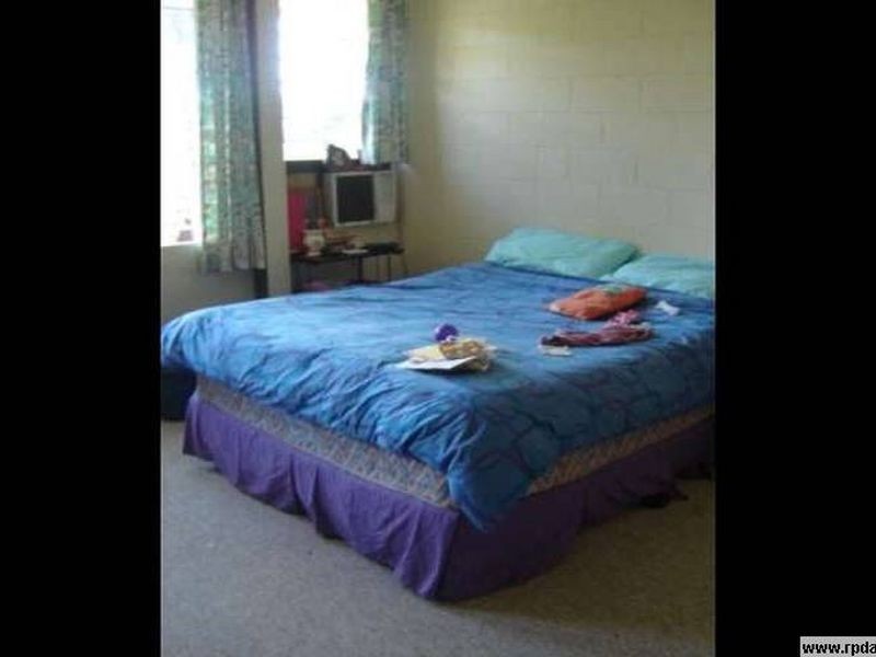 5/3 Pioneer St, Manoora QLD 4870