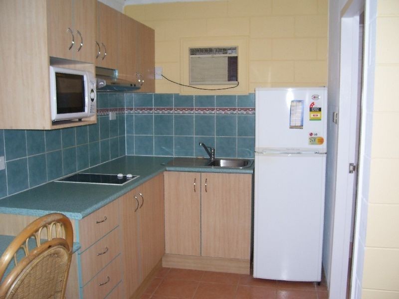 267/1 Anderson Road, Woree QLD 4868