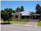 10 Caper Street, Mount Sheridan QLD 4868