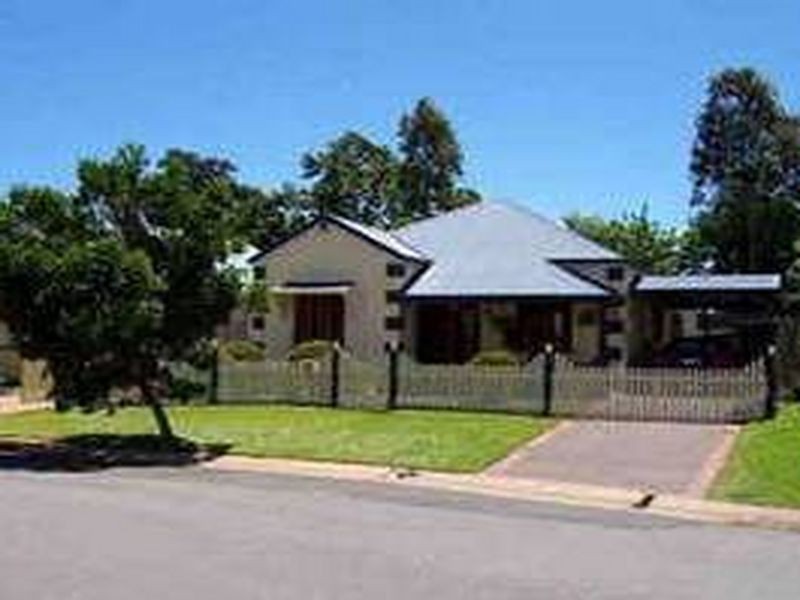 10 Caper Street, Mount Sheridan QLD 4868