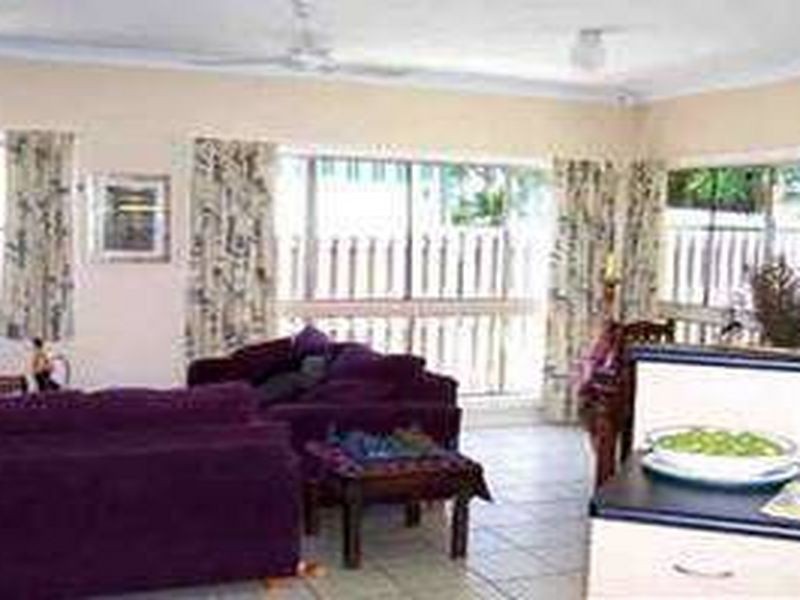 10 Caper Street, Mount Sheridan QLD 4868