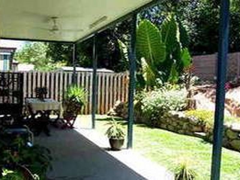 10 Caper Street, Mount Sheridan QLD 4868