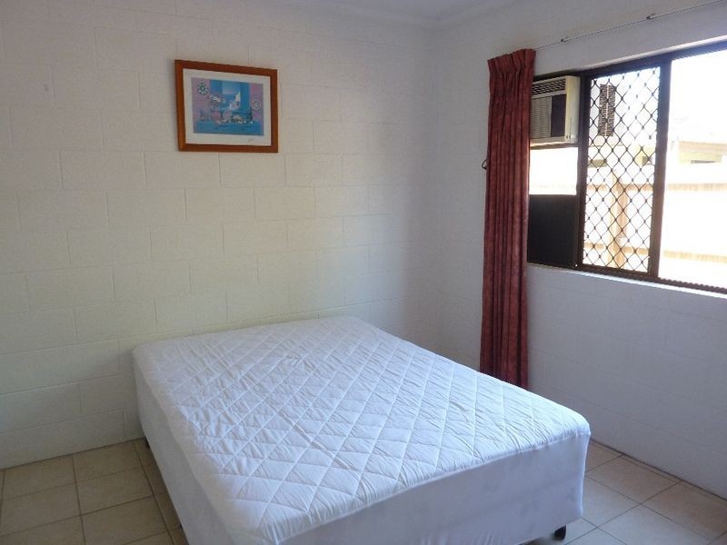 3/439 Severin Street, Manunda QLD 4870