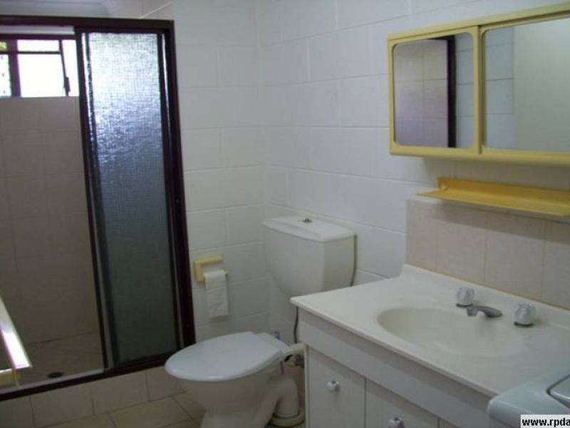 3/439 Severin Street, Manunda QLD 4870