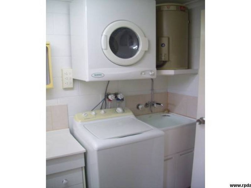 3/439 Severin Street, Manunda QLD 4870