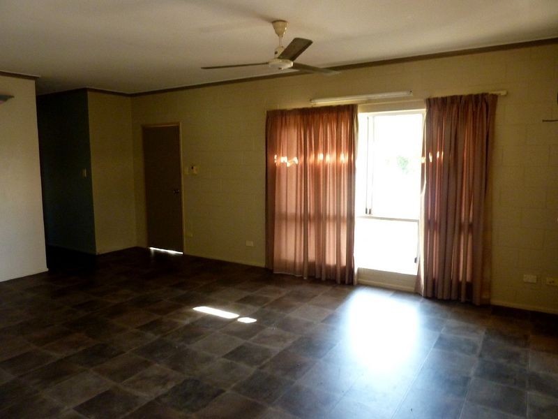 16 Lissner Crescent, Earlville QLD 4870