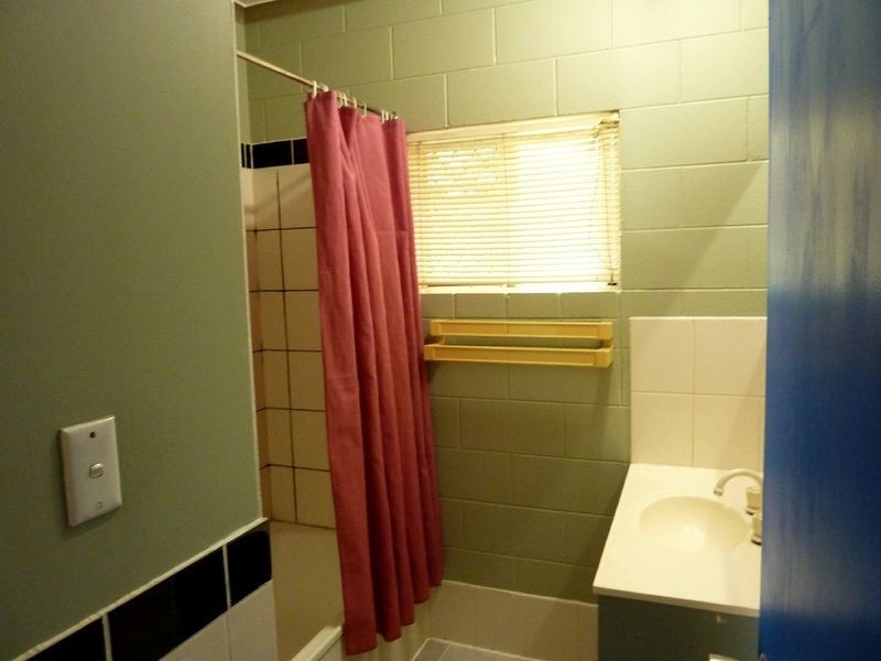 16 Lissner Crescent, Earlville QLD 4870