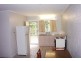 2/10 Sandown Close, Woree QLD 4868