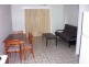 2/10 Sandown Close, Woree QLD 4868