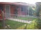 2/10 Sandown Close, Woree QLD 4868