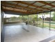 35 Dandaloo Street, Bayview Heights QLD 4868