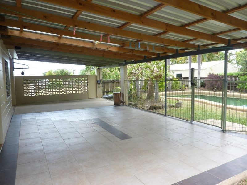 35 Dandaloo Street, Bayview Heights QLD 4868
