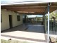 35 Dandaloo Street, Bayview Heights QLD 4868