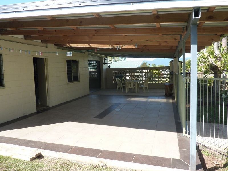 35 Dandaloo Street, Bayview Heights QLD 4868