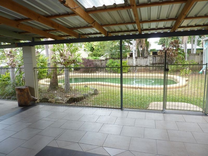 35 Dandaloo Street, Bayview Heights QLD 4868