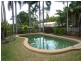 35 Dandaloo Street, Bayview Heights QLD 4868