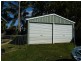35 Dandaloo Street, Bayview Heights QLD 4868