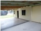 35 Dandaloo Street, Bayview Heights QLD 4868