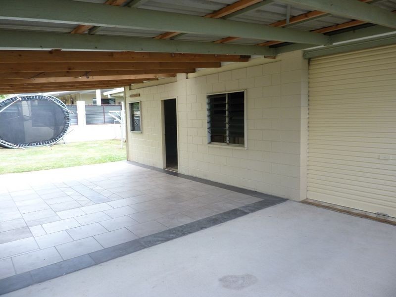 35 Dandaloo Street, Bayview Heights QLD 4868