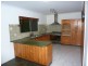 35 Dandaloo Street, Bayview Heights QLD 4868