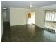 35 Dandaloo Street, Bayview Heights QLD 4868