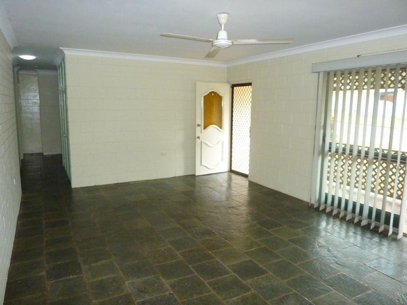 35 Dandaloo Street, Bayview Heights QLD 4868