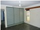 35 Dandaloo Street, Bayview Heights QLD 4868