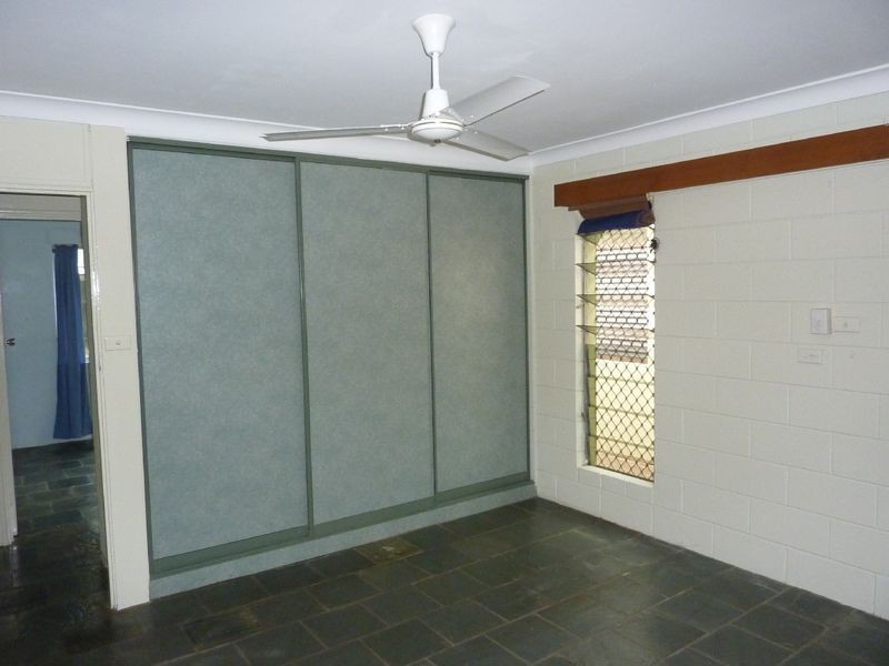 35 Dandaloo Street, Bayview Heights QLD 4868