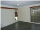35 Dandaloo Street, Bayview Heights QLD 4868