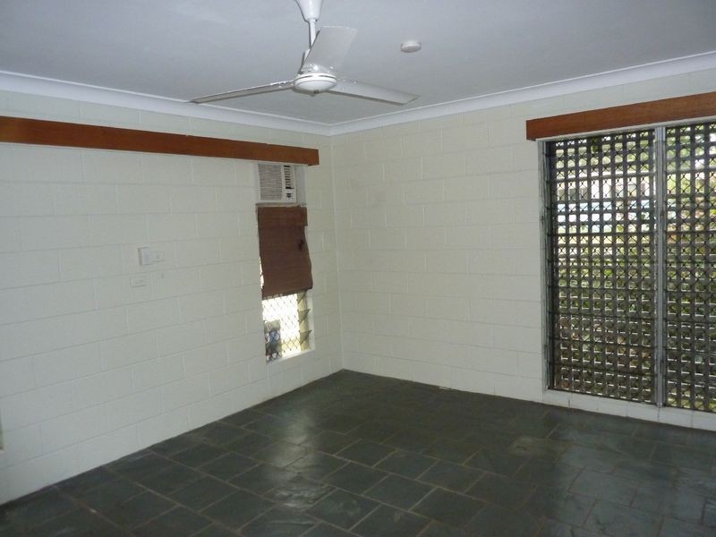 35 Dandaloo Street, Bayview Heights QLD 4868