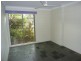 35 Dandaloo Street, Bayview Heights QLD 4868