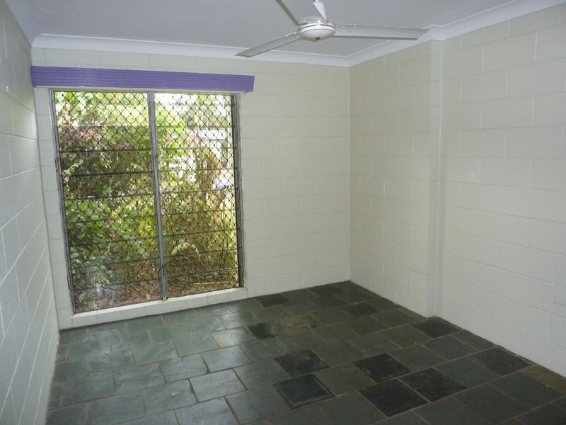 35 Dandaloo Street, Bayview Heights QLD 4868