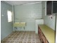 35 Dandaloo Street, Bayview Heights QLD 4868
