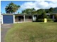 35 Dandaloo Street, Bayview Heights QLD 4868