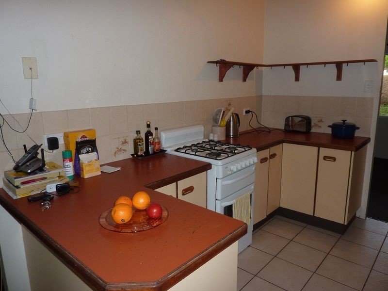 27-29 Barnes Street, Earlville QLD 4870