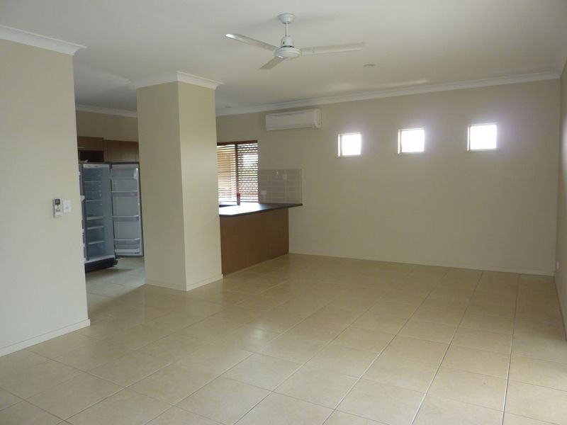 10 Wienert Close, Gordonvale QLD 4865