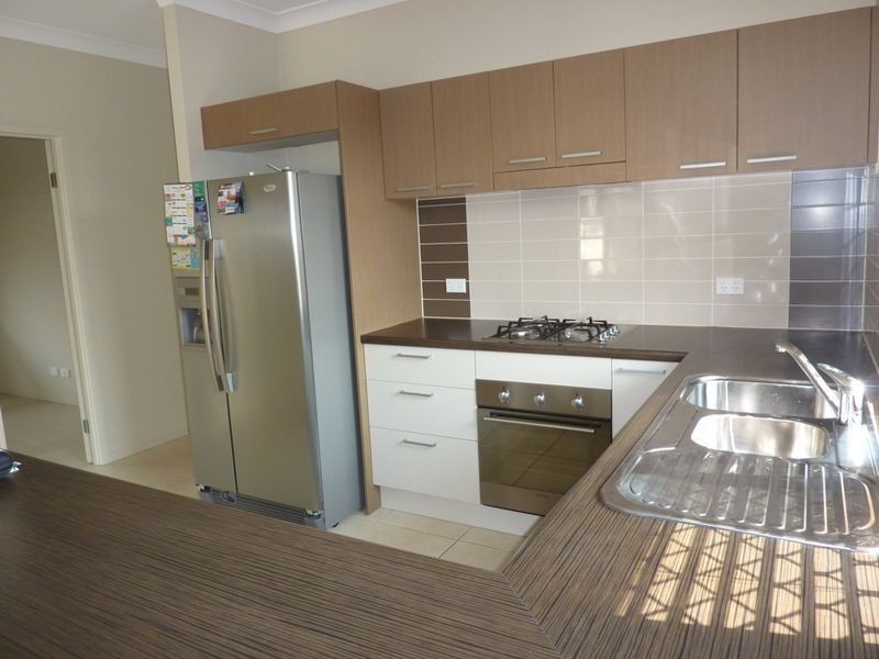 10 Wienert Close, Gordonvale QLD 4865