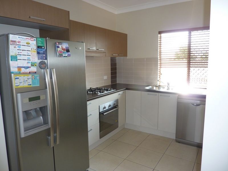 10 Wienert Close, Gordonvale QLD 4865